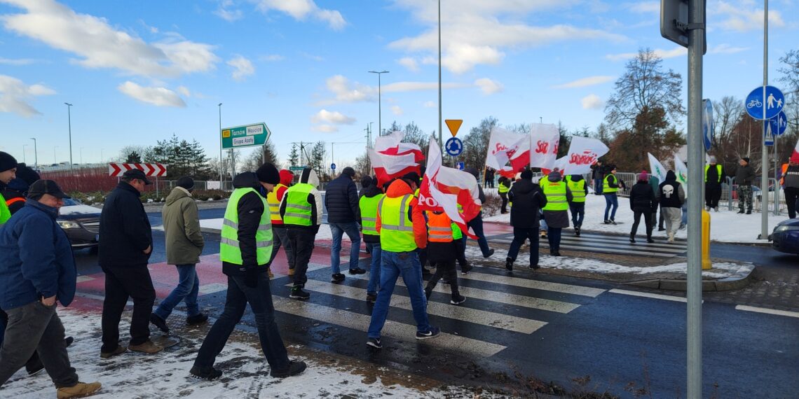 bt IMG20251230121630 10 protest