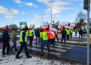 bt IMG20251230121630 10 protest