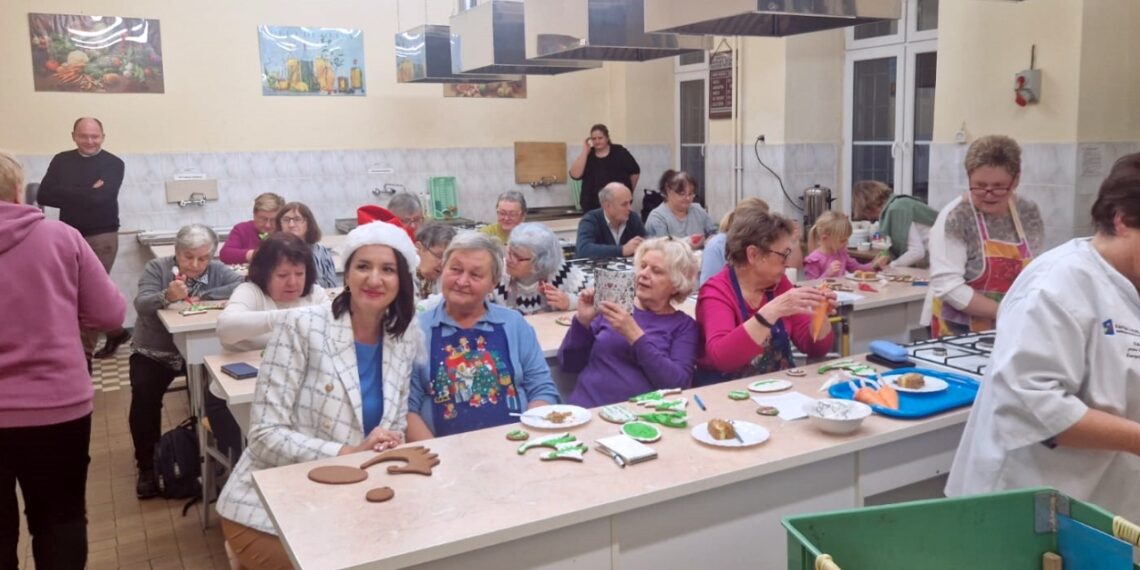 bt WhatsApp Image 2025 12 02 at 08.16.32 4 tb