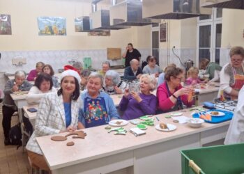 bt WhatsApp Image 2025 12 02 at 08.16.32 4 tb