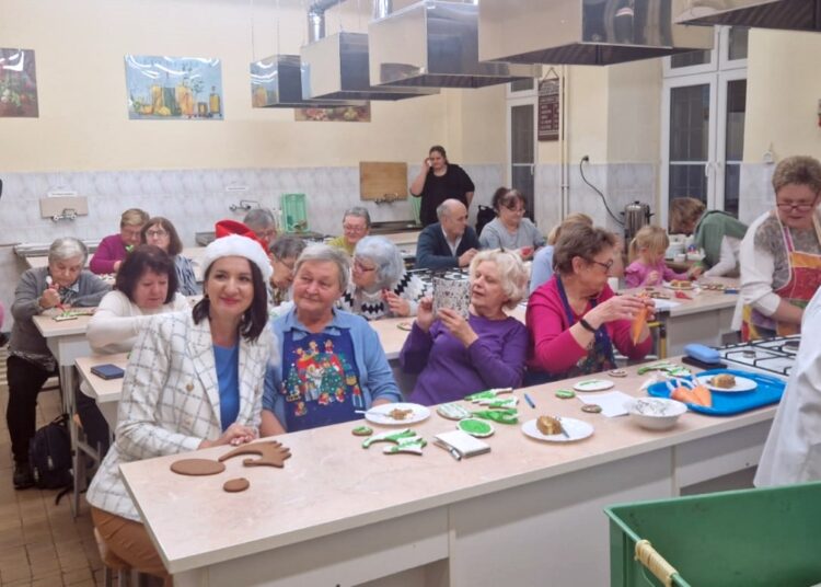 bt WhatsApp Image 2025 12 02 at 08.16.32 4 tb