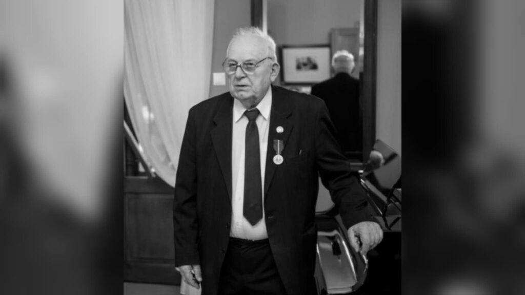 'Ślady Pamięci'. Spotkanie poświęcone legendzie tarnowskiej Solidarności 1 bv1U4lzr