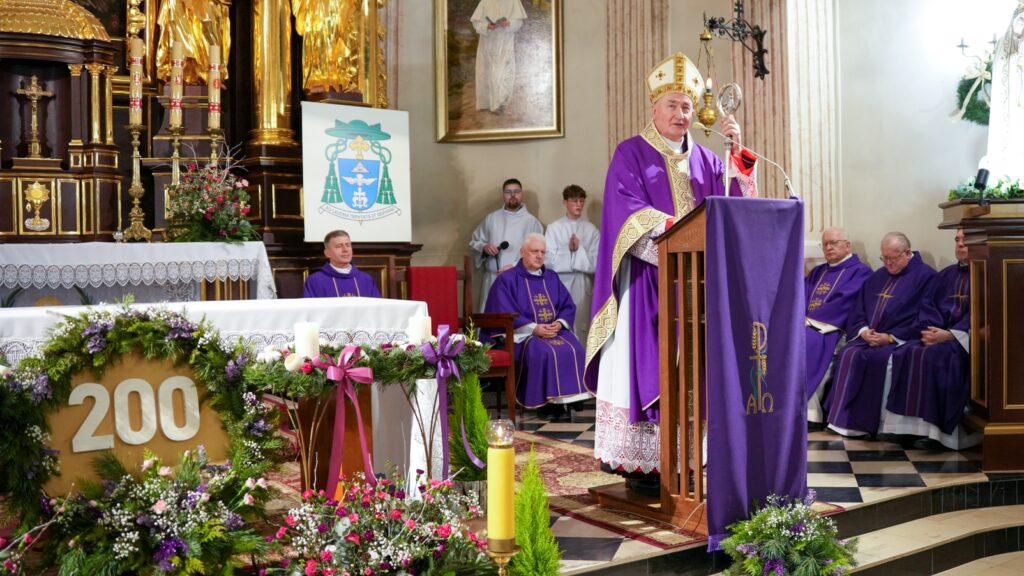 chem 14 54997720614 o