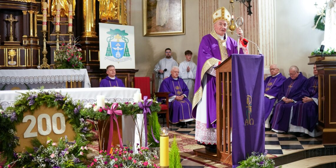 chem 14 54997720614 o