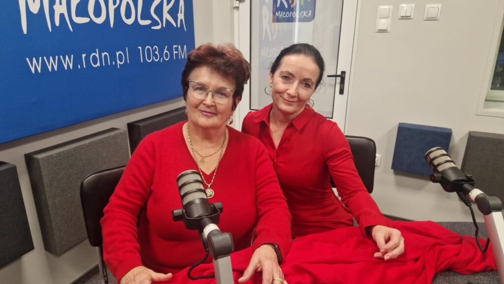 Film i upominki dla dzieci. Św. Mikołaj będzie miał słodycze dla dużych i małych 2 coNNz13b