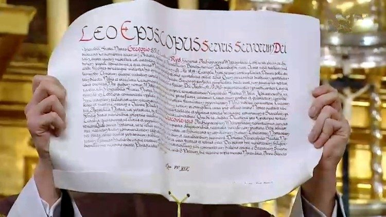 cq5dam.thumbnail.cropped.750.422 1