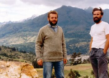 Leon XIV o polskich męczennikach; apeluje do młodych Polaków 2 fot. Vatican Media