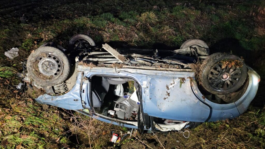 ebbf737a fd85 4eb6 b0ed 485acd511cfb