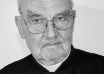 Fot. parafia św. Mikołaja w Bochni