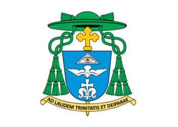 Nowi kanonicy kapituł 2 fwretwar