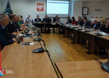 fot. powiatdebicki.pl