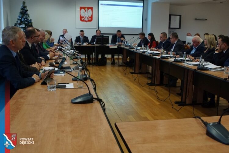 fot. powiatdebicki.pl