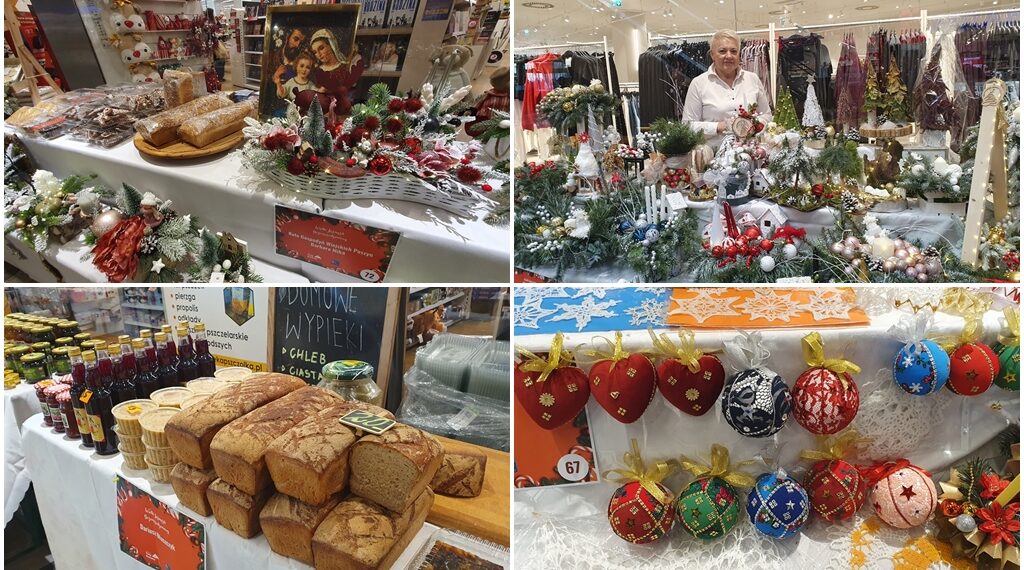 jarmark 2025 galeria