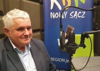 kielbasa stanislaw studio 12 2025