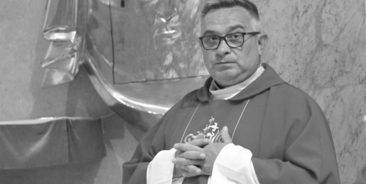 Fot. Gość/Grzegorz Brożek