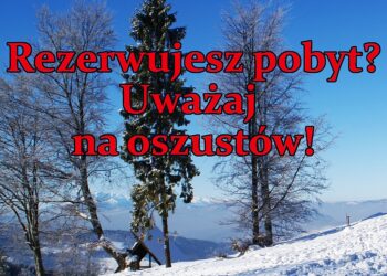 fot. KMP Nowy Sącz
