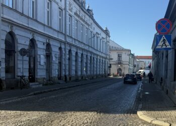 fot. Urząd Miasta Nowego Sącza