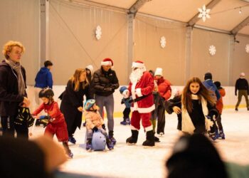fot. Urząd Gminy Chełmiec