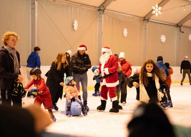 fot. Urząd Gminy Chełmiec