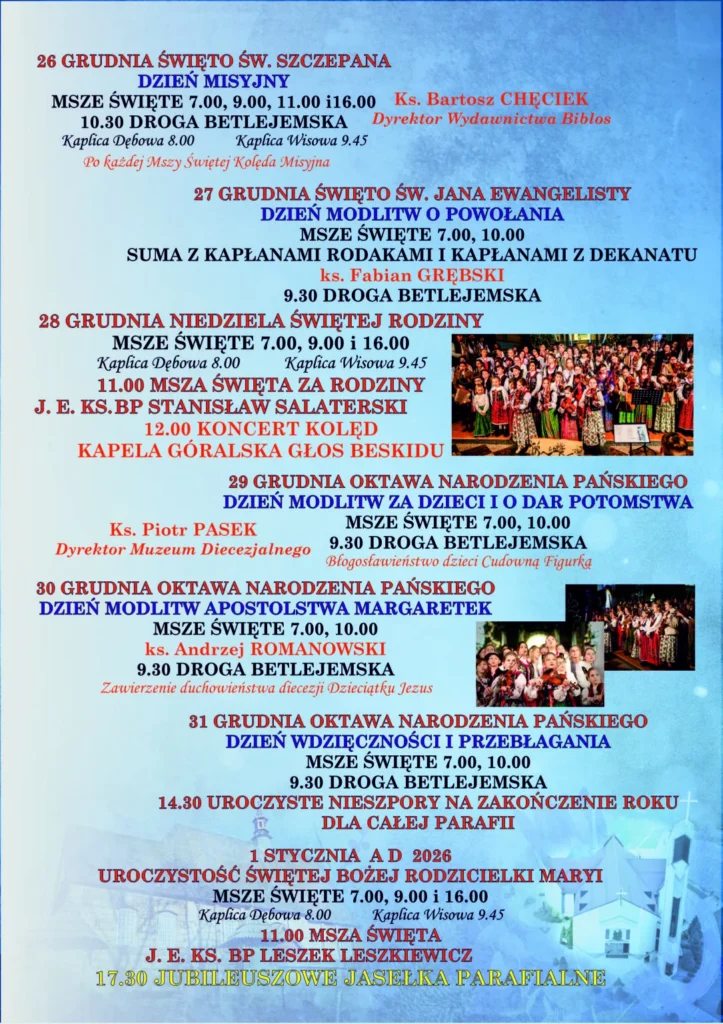 oDPUST 2025 strona 2 1085x1536 1