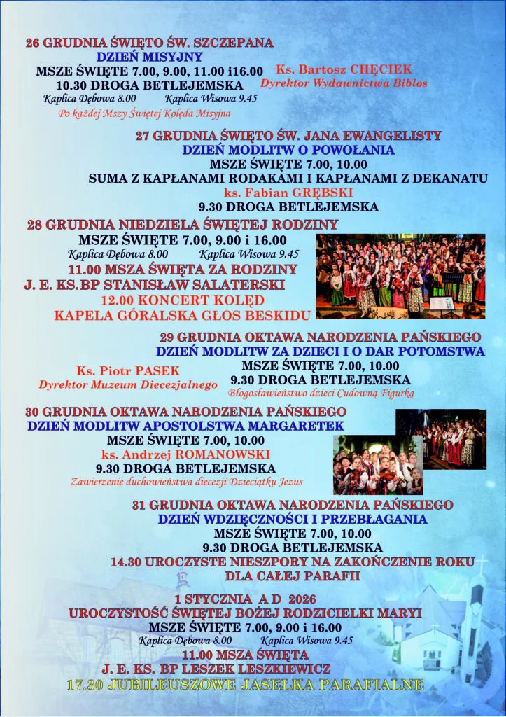 oDPUST 2025 strona 2 723x1024 1