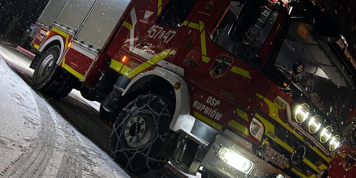 osp rupniow pozar e1764948878209