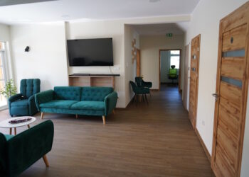 fot. Powiat Tarnowski