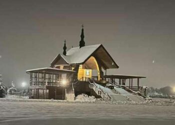 pasterka4x4 e1766482671452