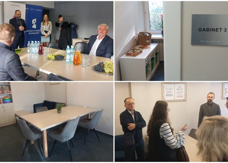 poradnia fundacja rozwoju regionow