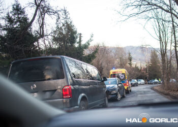 Tragedia w Ropie. Przyczyną śmiertelnego postrzału mógł być konflikt na tle majątkowym 5 fot. halogorlice.info