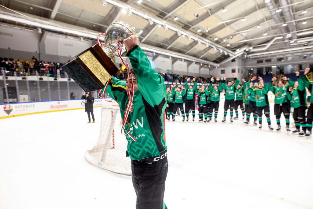 puchar polski krynica 2025 4