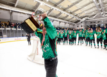 puchar polski krynica 2025 4