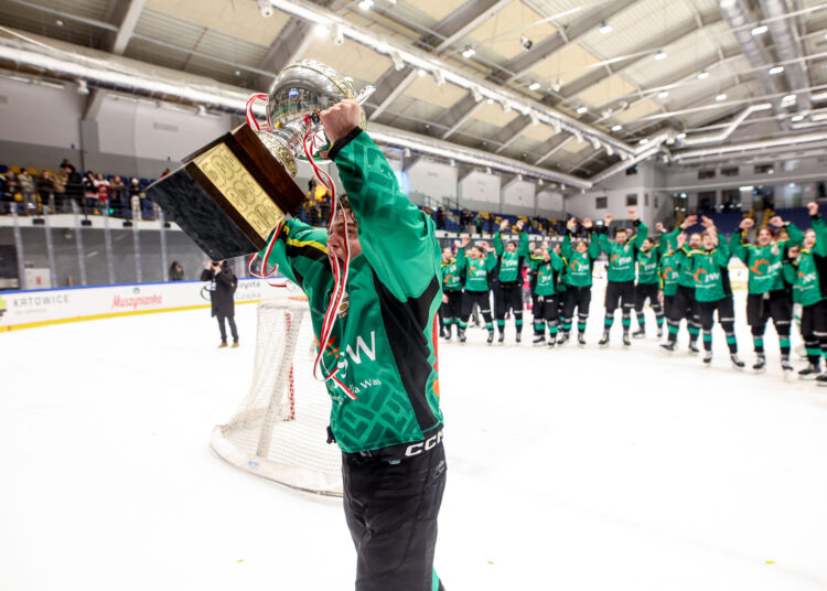 puchar polski krynica 2025 4