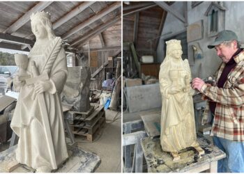 fot. Gmina Chełmiec