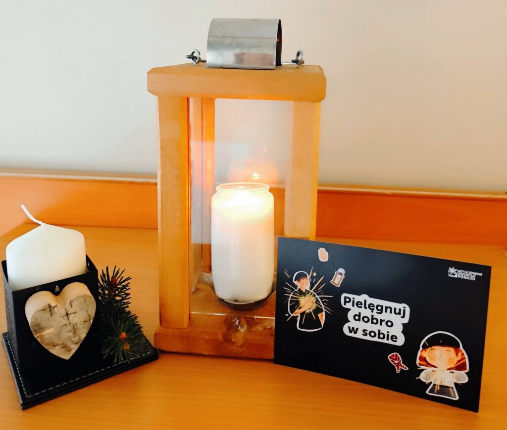 swiatelko e1766412430399