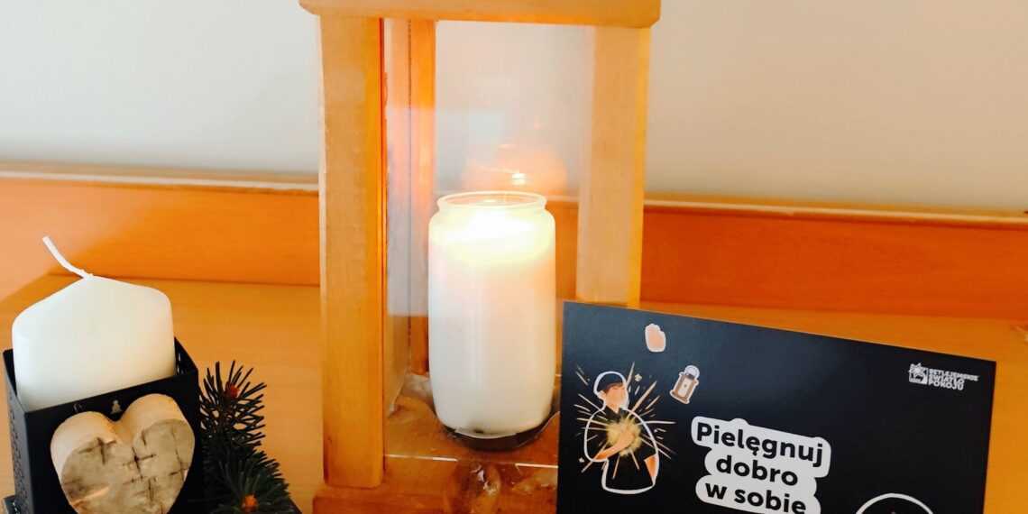 swiatelko e1766412430399