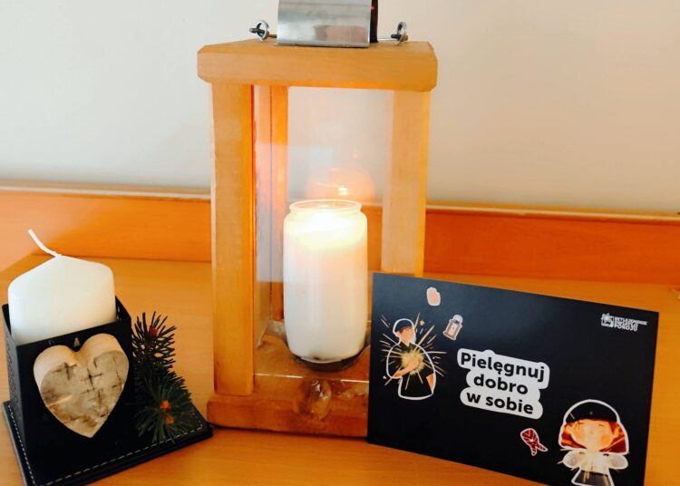 fot. Hufiec Związku Harcerstwa Polskiego w Nowym Sączu