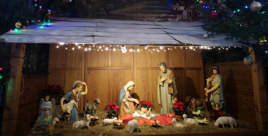 szopka rdn 1 e1766647603667