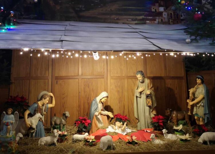 szopka rdn 1 e1766647603667