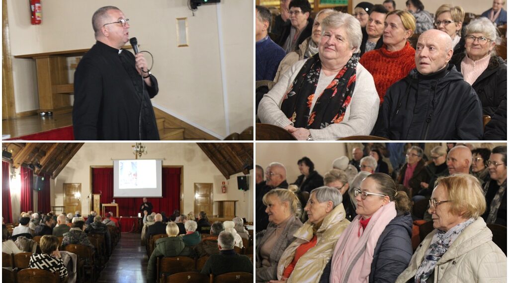 uniwersytet grudzien