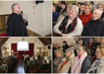 uniwersytet grudzien