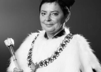 fot Akademia Tarnowska