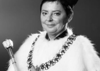 fot. Akademia Tarnowska