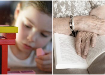 fot. pixabay (zdjęcie ilustracyjne)