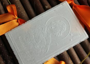 Emerytowani policjanci podzielili się opłatkiem 1 fot. pixabay