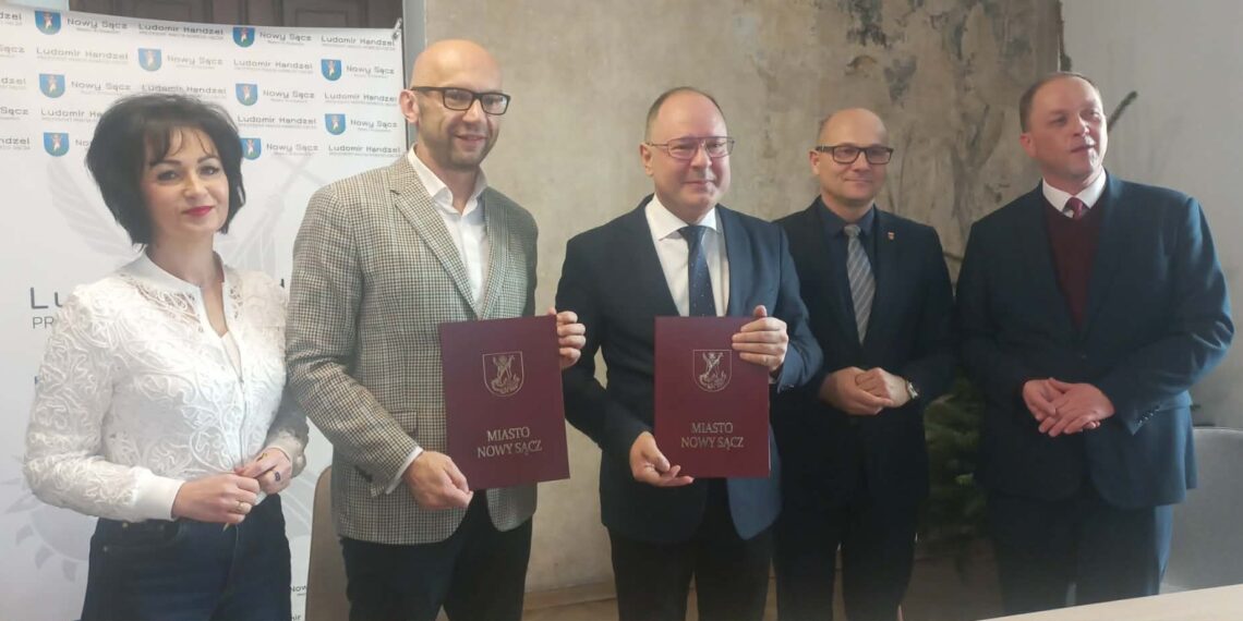 wladyslawa iwanska e1765548920569