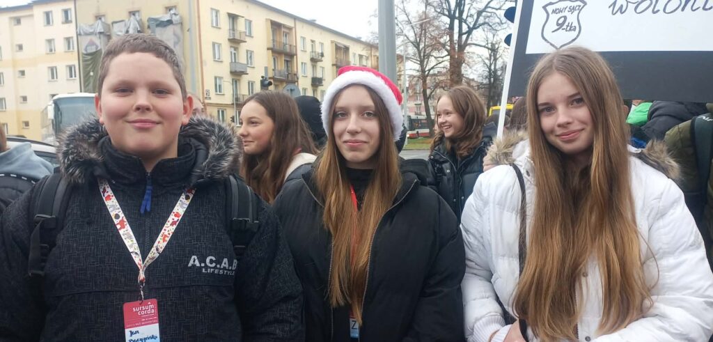 wolontariusze e1764968429480