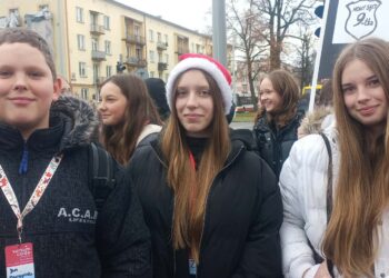 wolontariusze e1764968429480