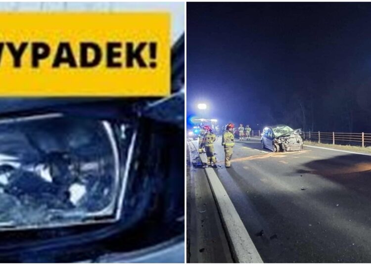 fot. 112malopolska.pl