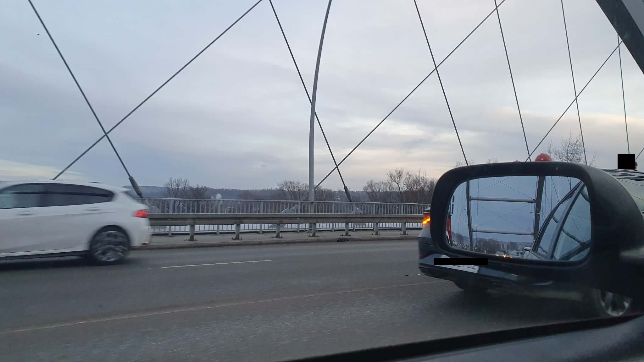 wypadek most helenski2